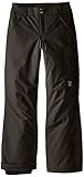Spyder Women's Trigger Athletic Fit Pant