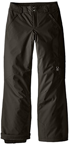 Spyder Women's Trigger Athletic Fit Pant