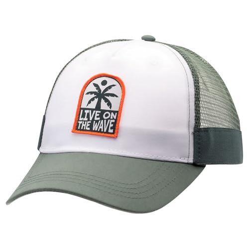 AquaWave Mayle Cap One Size