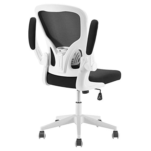 人間工学 椅子 チェア 通販 価格比較 価格 Com