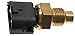 ACDelco Professional 15-50609 Ambient Air Temperature Sensor