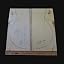 Engelmann Spruce Classical/OM