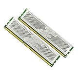 DIMM 240-PIN, DDR3, 1333 MHz / PC3-10666, CL6, 1.75 V, ungepuffert