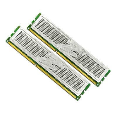 OCZ ocz3rpr13334gk ddr3 1333 MHz 4 GB�L�b�gReaper HPC