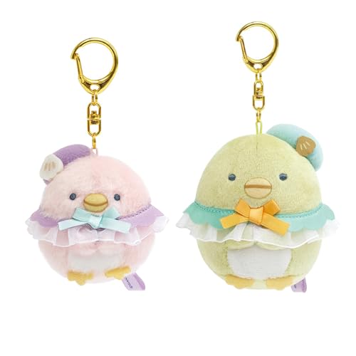 すみっコぐらし ぺんぎん ぬいぐるみ LL」の人気商品一覧・価格比較