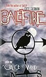 A Chalice of Wind #1 (Balefire)