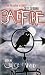 A Chalice of Wind #1 (Balefire)