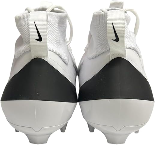 Image of Nike Men's Vapor Edge Pro 360 2 Football Cleats