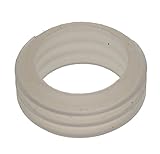 Original Ersatzteil DeLonghi 5332108700 Dichtung (Wassertank) für EAM, ECAM Kaffeevollautomaten