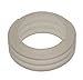 Price comparison product image DeLonghi 5332108700 Seal (Water Tank) for EAM, ECAM Fully Automatic Coffee Machines