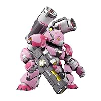 将魂姬 1/10 罪シリーズ 機娘 怠惰 プラモデル SIN-03P セット版 Amazon | HiPlay 将魂姬 1/10 罪シリーズ プラキット機娘 怠惰