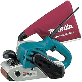 Makita 9403 4