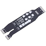 Réparation économique – Remplacez une nappe endommagée sans devoir tout changer.