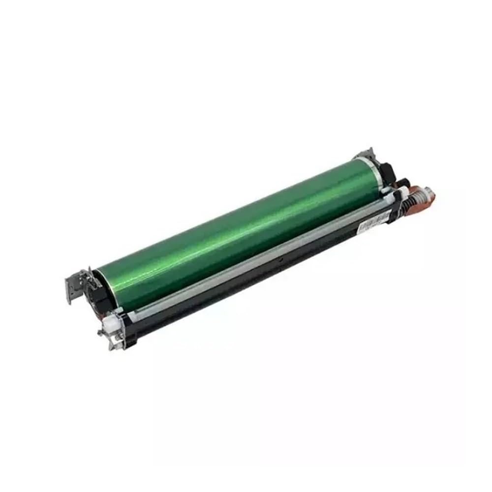 Tambour DU104 de Haute Précision pour Systèmes C5500 C6501 C70