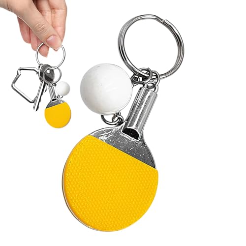 ���킢�����^���X�|�[�c�L�[�z���_�[�A�싅�L�[�z���_�[ - �������ꂽ�s���|���f�U�C���̃L�[�z���_�[ | �s���|���p�h�������ȃy���_���g�A�Ƒ��A�F�l�A�X�|�[�c���D�Ƃ̂��߂̃V�~�����[�V�����L�[�`�F�[���y���_���g