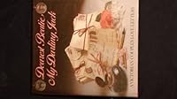 Dearest Beatie, my darling Jack: A Victorian couple's love letters 0002180154 Book Cover