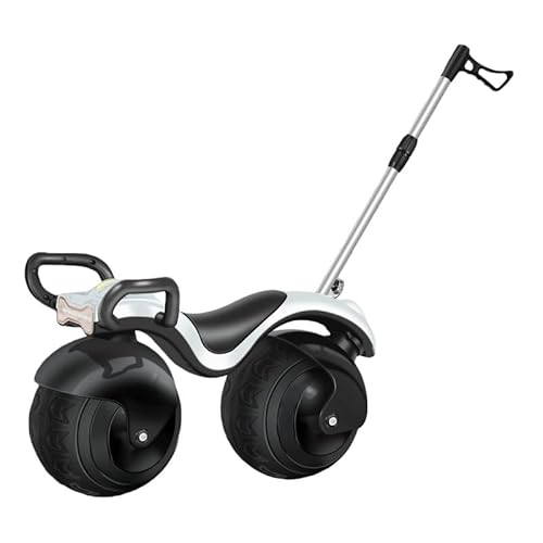 VEKAZoXJ[ 1`3ΎpAcCXghtgJ[A]h~Aj̎qƏ̎qpAXN[^[A[[J[AXN[^[ AyʁAgݗĊȒPAMtgAjOoCN A^qpI[goC pߋ (Vo[+vbVnh) [sAi]