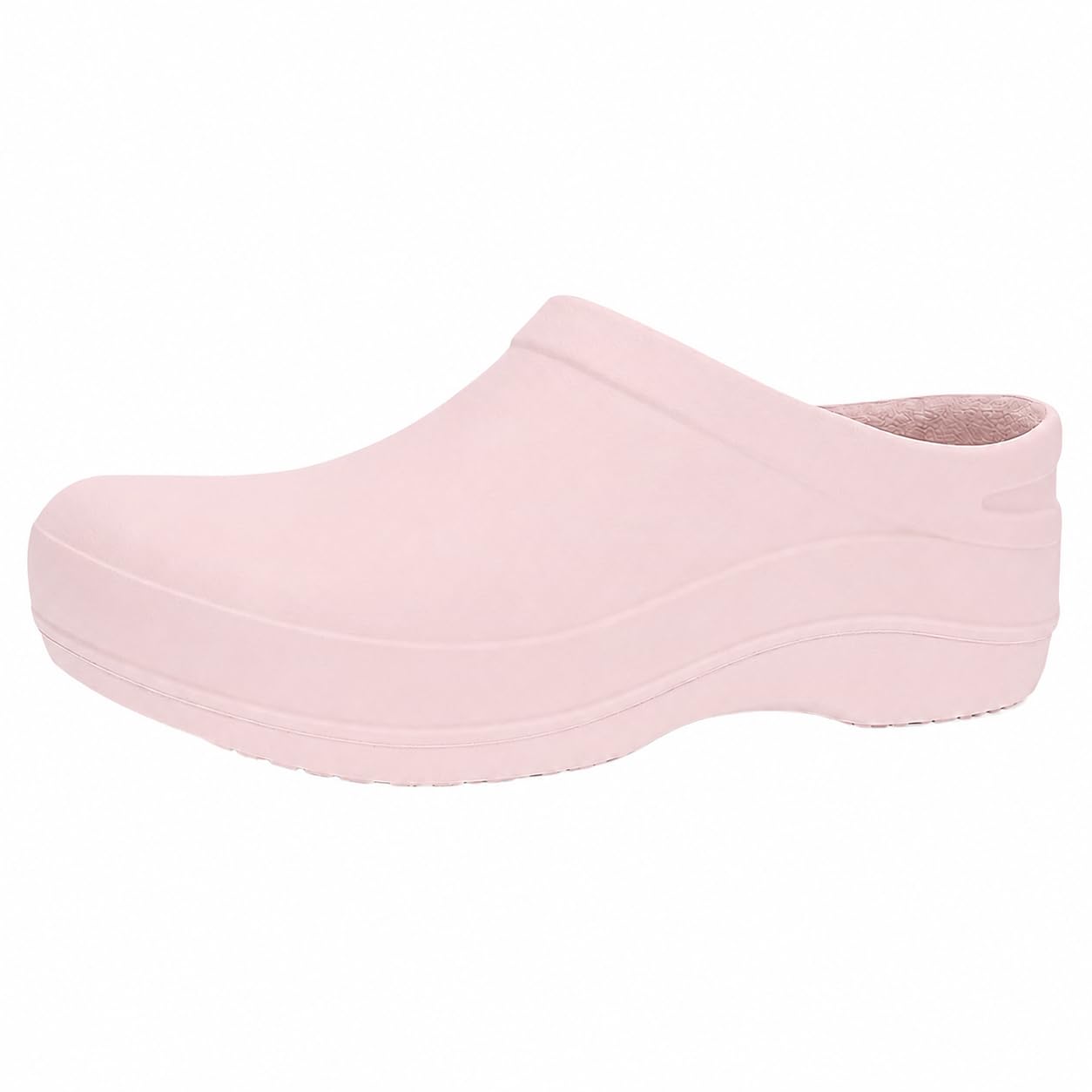 Dansko Women's Kaci Occupational Mule Clog