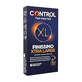 NoProductos de bienestar sexual para hacerte sentir bien.