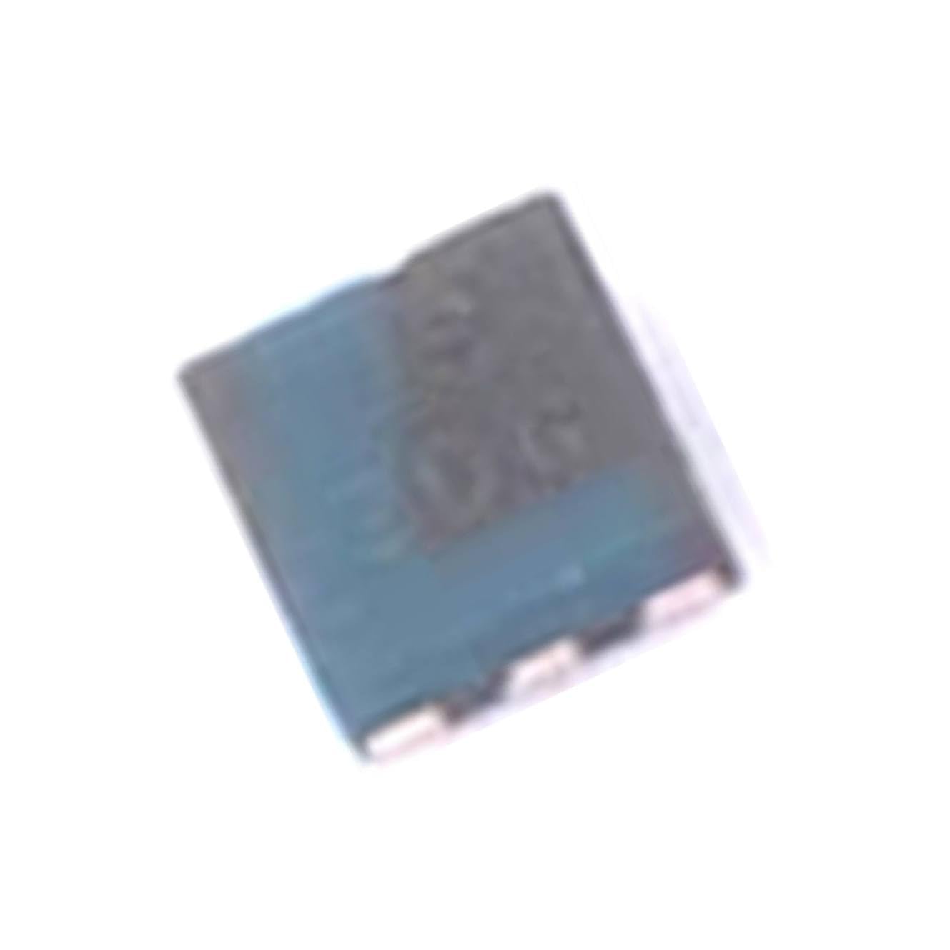 10 Pcs Logic Gate 74LVC1G00FW4-7 X2-DFN1010-6 NAND Gate 74LVC1G00FW4-7
