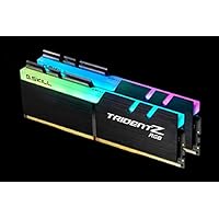 DDR4 16GB PC 3600 CL18