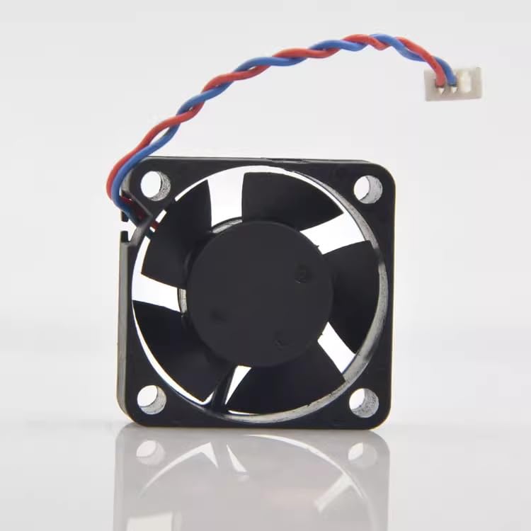 LSGDCTI for Delta 2.5cm 5v 0.09A 2510 ASB02505MA Graphics Card Laptop All-in-one Fan