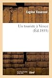 venceslas 4  Un touriste à Vence