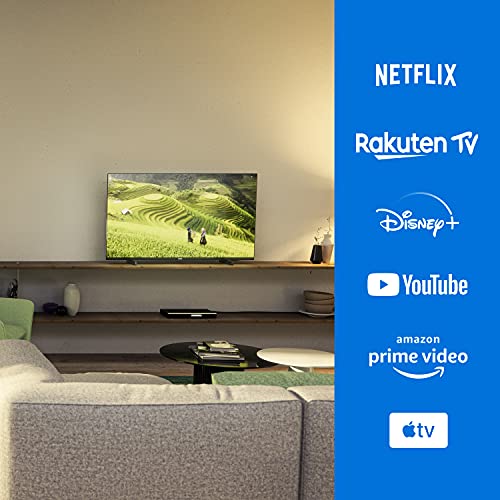 Philips-65PUS740612-Smart-TV-UHD-LED-Android-de-65-Pulgadas-Imagen-HDR-Vibrante-Dolby-Vision-cinematografico-y-Sonido-Atmos-Compatible-con-Google-Assistant-y-Alexa-Bisel-Negro-Mate-2021 Philips-65PUS740612-Smart-TV-UHD-LED-Android-de-65-Pulgadas-Imagen-HDR-Vibrante-Dolby-Vision-cinematografico-y-Sonido-Atmos-Compatible-con-Google-Assistant-y-Alexa-Bisel-Negro-Mate-2021