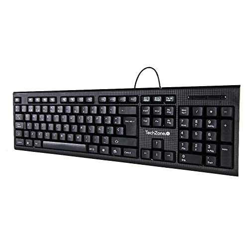 Teclados De Computadora, Personal Computer Imagen adicional