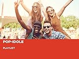  Pop-Idole