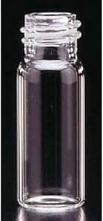 Convenience Pack - P/N 32008-1232 and 806550-08