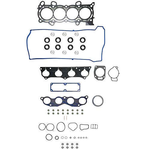 Image of FEL-PRO HS 26403 PT Head Gasket Set