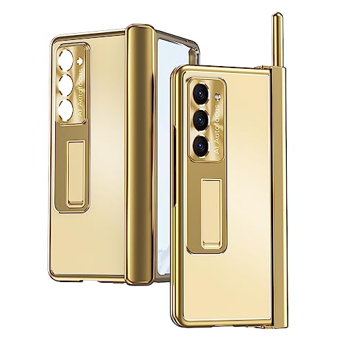 SʕیP[X+A~{fB+KXtB+yXbg+YیJo[+@\qW Galaxy Z Fold5 / W24g,Cz 蒠^ ܂ uPbg@\ ʔALL z^ tbv lC 킢 tbv 