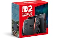Nintendo Switch 2 + Pokémon Pokopia Switch 2 - Download Code – Ansicht 3