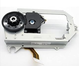 EEEONE New DBU-3 DBU-1 DBU3 DBU1 DVD for DAV-BC150 DAV-EA20 DAV-S888 DAV-SA30 DAV-SB300 DAV-SB500W laser pick-ups Bloc Optique