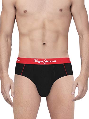 Image of Pepe Jeans Men Briefs