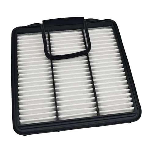 Filtro de aire 1109101K80 para evitar tirones de motor en Great Wall H5 5