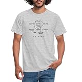 Spreadshirt