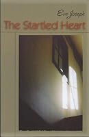 The Startled Heart 0889821917 Book Cover