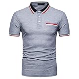 t shirt herren t shirt lang männer oversize shirt herren xs langarmshirt schwarz weiß gestreift herren t shirt schwarz männer disney t shirt herren herren poloshirt tank top herren tank top sport damen herren polo shirt langarm poloshirt damen