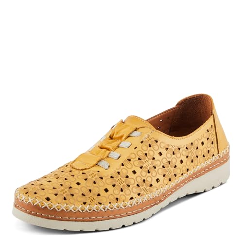 Image of Spring Step Womens Indi