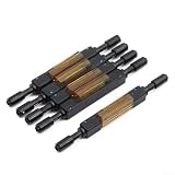 L925B Schnellverbinder für Glasfaser 0.25mm 0.9mm für ftth L925B(1pcs)