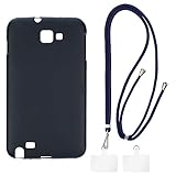 【TPU Souple et Résistant aux Chocs】Fabriqué en TPU de haute qualité, absorbe les chocs et résiste aux rayures tout en restant fin et léger.