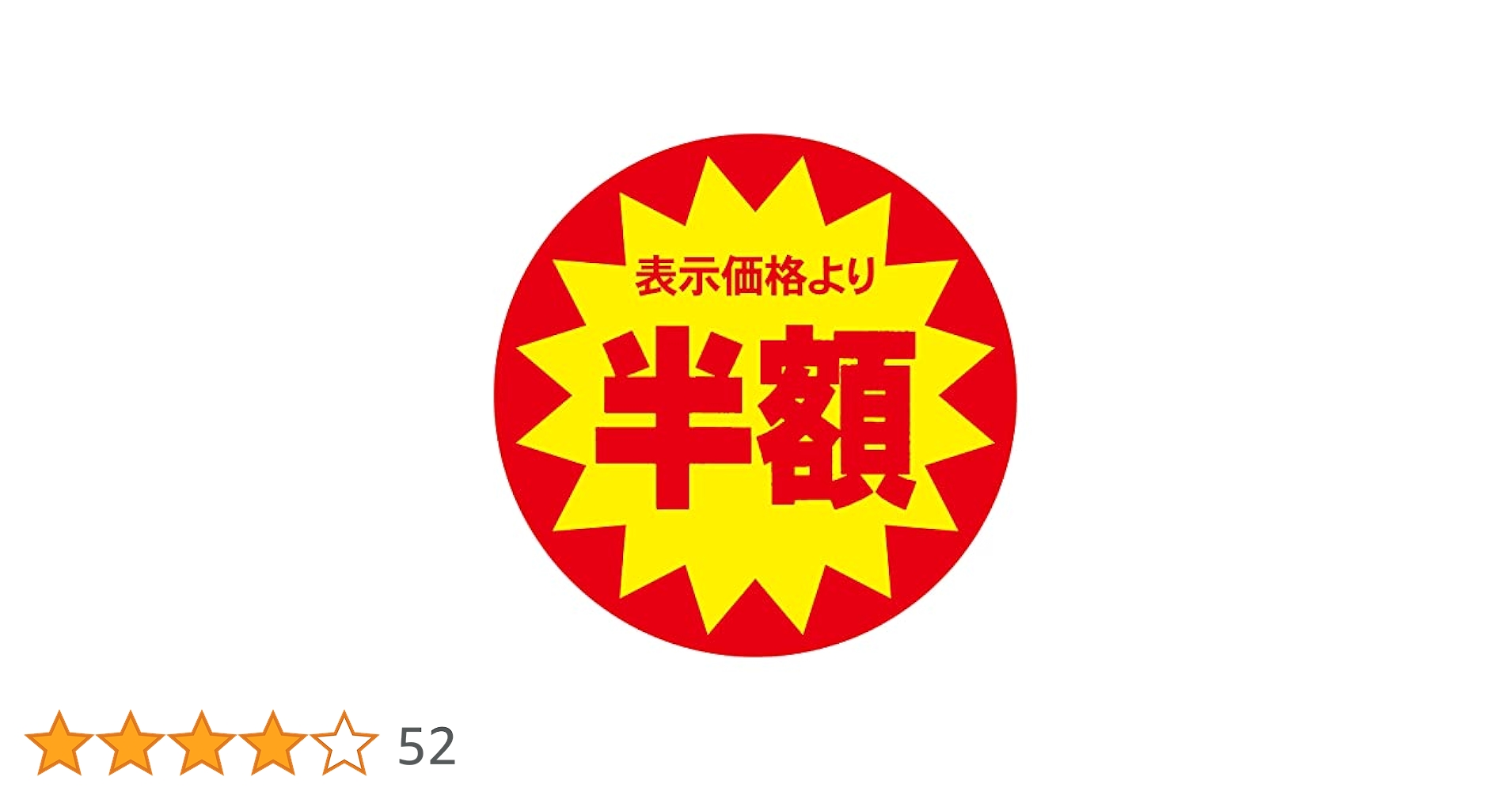 413vrTRCFXS.jpg_BO30,255,255,