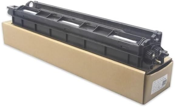 MP6054 開発者ユニットタンク リコー MP 2554 3054 ? 4054 3554 5054 
