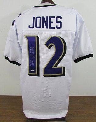 jacoby jones jersey