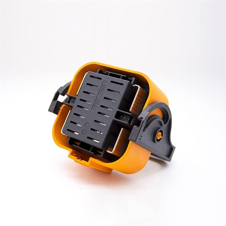 500A MSDコネクタ 手動サービス切断EVプラグ 2ピン