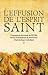 Produktbild L'effusion de l'Esprit Saint