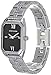 Anne Klein Women's Bracelet Watch