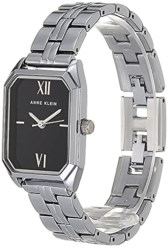 Image of Anne Klein Women's Bracelet Watch